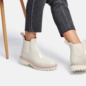 Dolce Vita womens Stormy H20